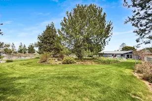 44046 Pocahontas Rd, Baker City, OR 97814 - Photo 3