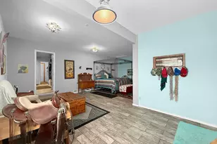 44046 Pocahontas Rd, Baker City, OR 97814 - Photo 15