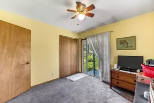 44046 Pocahontas Rd, Baker City, OR 97814 - Photo 31