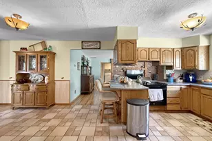 44046 Pocahontas Rd, Baker City, OR 97814 - Photo 11