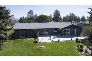 44046 Pocahontas Rd, Baker City, OR 97814 - Photo 33