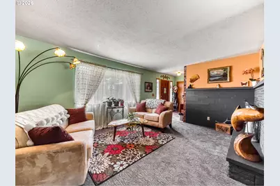 44046 Pocahontas Rd, Baker City, OR 97814 - Photo 23