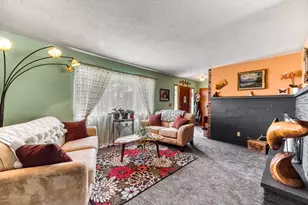 44046 Pocahontas Rd, Baker City, OR 97814 - Photo 23