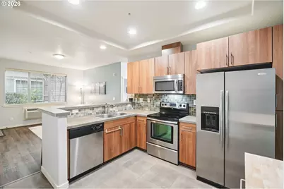 8059 NE Miriam Way, Hillsboro, OR 97006 - Photo 7