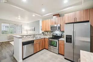 8059 NE Miriam Way, Hillsboro, OR 97006 - Photo 7