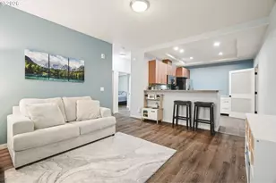 8059 NE Miriam Way, Hillsboro, OR 97006 - Photo 5