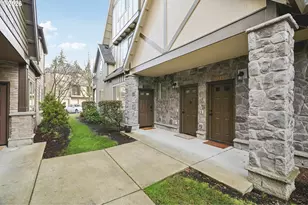 8059 NE Miriam Way, Hillsboro, OR 97006 - Photo 3