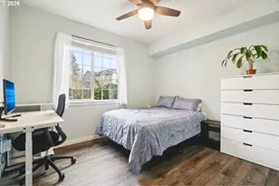 8059 NE Miriam Way, Hillsboro, OR 97006 - Photo 9