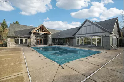 8059 NE Miriam Way, Hillsboro, OR 97006 - Photo 23