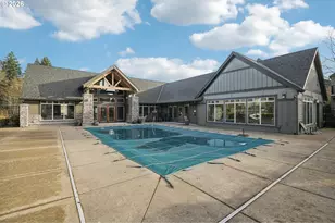 8059 NE Miriam Way, Hillsboro, OR 97006 - Photo 23