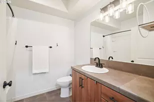 8059 NE Miriam Way, Hillsboro, OR 97006 - Photo 11