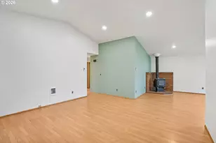 4133 SE Tibbetts St, Portland, OR 97202 - Photo 9