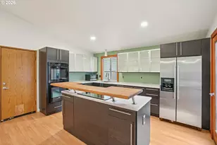 4133 SE Tibbetts St, Portland, OR 97202 - Photo 11