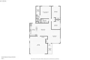 4133 SE Tibbetts St, Portland, OR 97202 - Photo 35