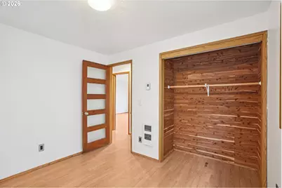 4133 SE Tibbetts St, Portland, OR 97202 - Photo 27