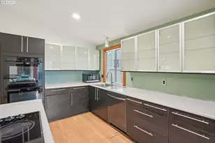 4133 SE Tibbetts St, Portland, OR 97202 - Photo 13