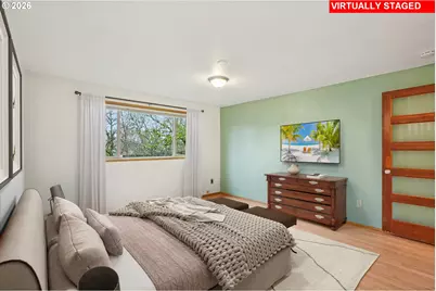 4133 SE Tibbetts St, Portland, OR 97202 - Photo 15