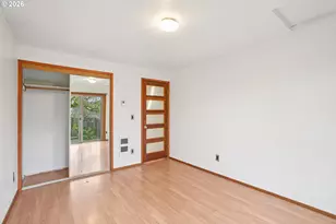 4133 SE Tibbetts St, Portland, OR 97202 - Photo 23