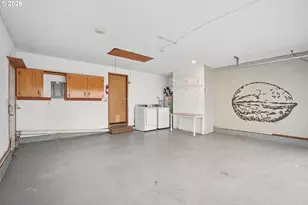 4133 SE Tibbetts St, Portland, OR 97202 - Photo 29