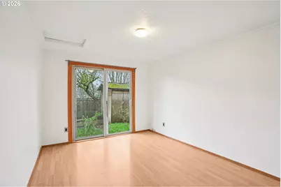 4133 SE Tibbetts St, Portland, OR 97202 - Photo 21