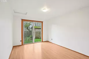 4133 SE Tibbetts St, Portland, OR 97202 - Photo 21