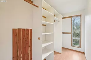 4133 SE Tibbetts St, Portland, OR 97202 - Photo 19