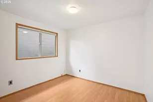 4133 SE Tibbetts St, Portland, OR 97202 - Photo 25