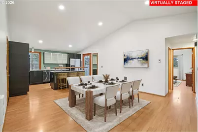 4133 SE Tibbetts St, Portland, OR 97202 - Photo 7