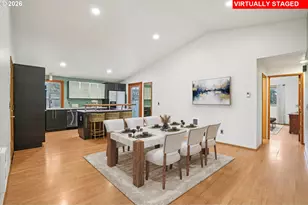 4133 SE Tibbetts St, Portland, OR 97202 - Photo 7