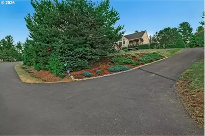 6650 Pacific Overlook Dr, Neskowin, OR 97149 - Photo 45
