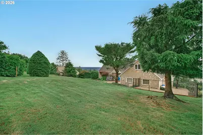 6650 Pacific Overlook Dr, Neskowin, OR 97149 - Photo 47