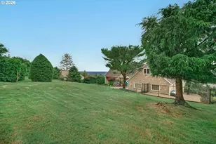 6650 Pacific Overlook Dr, Neskowin, OR 97149 - Photo 47