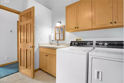 6650 Pacific Overlook Dr, Neskowin, OR 97149 - Photo 35