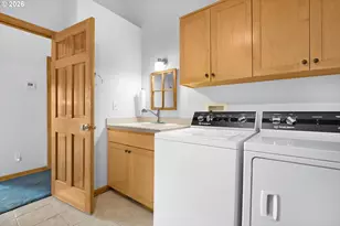 6650 Pacific Overlook Dr, Neskowin, OR 97149 - Photo 35