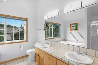 6650 Pacific Overlook Dr, Neskowin, OR 97149 - Photo 29