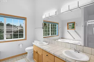 6650 Pacific Overlook Dr, Neskowin, OR 97149 - Photo 29
