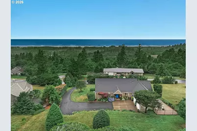 6650 Pacific Overlook Dr, Neskowin, OR 97149 - Photo 5
