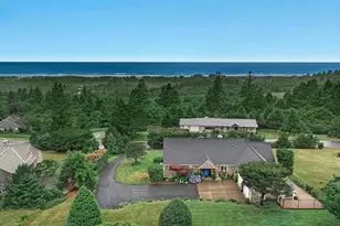 6650 Pacific Overlook Dr, Neskowin, OR 97149 - Photo 5
