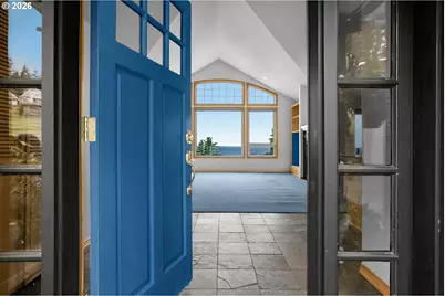 6650 Pacific Overlook Dr, Neskowin, OR 97149 - Photo 7