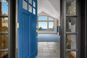 6650 Pacific Overlook Dr, Neskowin, OR 97149 - Photo 7