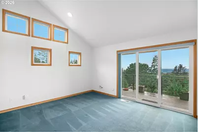 6650 Pacific Overlook Dr, Neskowin, OR 97149 - Photo 25