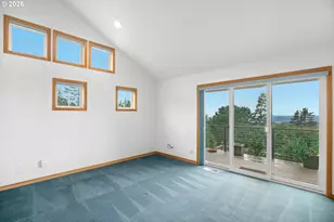 6650 Pacific Overlook Dr, Neskowin, OR 97149 - Photo 25