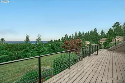6650 Pacific Overlook Dr, Neskowin, OR 97149 - Photo 23