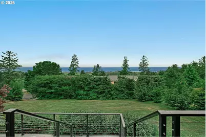 6650 Pacific Overlook Dr, Neskowin, OR 97149 - Photo 21