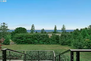 6650 Pacific Overlook Dr, Neskowin, OR 97149 - Photo 21