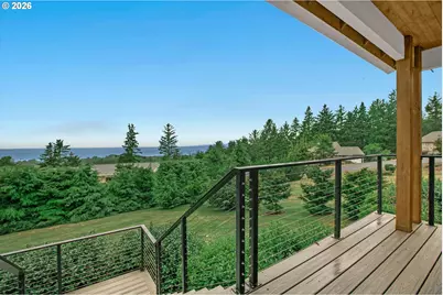 6650 Pacific Overlook Dr, Neskowin, OR 97149 - Photo 19