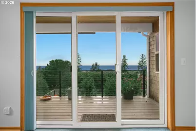 6650 Pacific Overlook Dr, Neskowin, OR 97149 - Photo 27