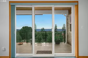 6650 Pacific Overlook Dr, Neskowin, OR 97149 - Photo 27