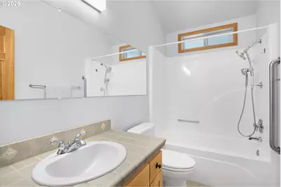 6650 Pacific Overlook Dr, Neskowin, OR 97149 - Photo 33