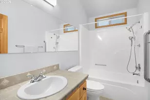6650 Pacific Overlook Dr, Neskowin, OR 97149 - Photo 33
